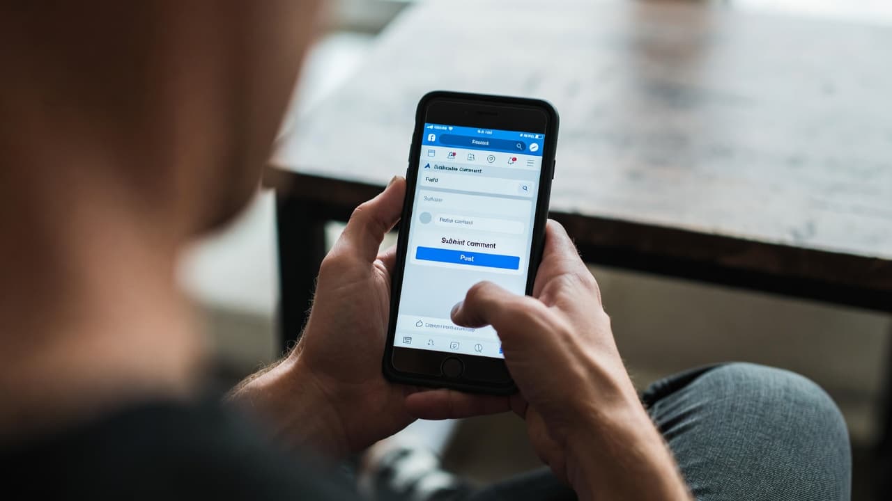 Wie der Kauf von Facebook-Kommentaren kleinen Unternehmen hilft, das Engagement zu steigern
